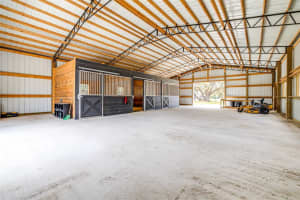 24025 RANCH ROAD, ASTATULA, FL 34705 Sold 06/11/25