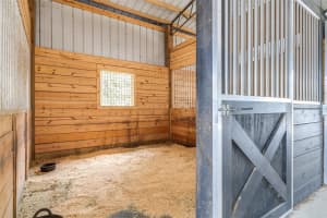 24025 RANCH ROAD, ASTATULA, FL 34705 Sold 06/11/25