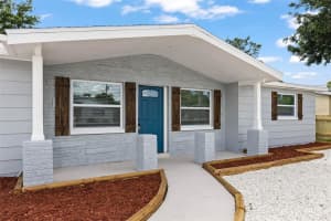 1427 GERARD LANE, HOLIDAY, FL 34690 Sold 06/26/25