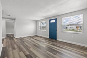 1427 GERARD LANE, HOLIDAY, FL 34690 Sold 06/26/25