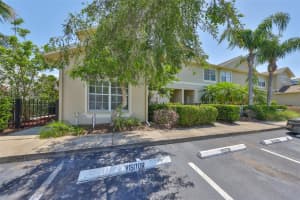 11029 WINTER CREST DR DRIVE, RIVERVIEW, FL 33569 Sold 08/22/25