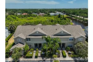 11029 WINTER CREST DR DRIVE, RIVERVIEW, FL 33569 Sold 08/22/25