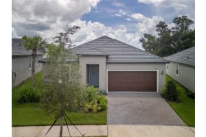 10446 TUPPER CAY DRIVE, SAN ANTONIO, FL 33576 Sold 08/26/25