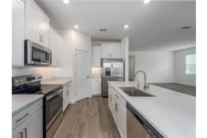 10446 TUPPER CAY DRIVE, SAN ANTONIO, FL 33576 Sold 08/26/25