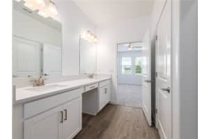 10446 TUPPER CAY DRIVE, SAN ANTONIO, FL 33576 Sold 08/26/25