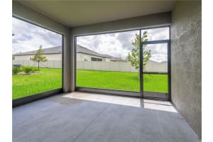 10446 TUPPER CAY DRIVE, SAN ANTONIO, FL 33576 Sold 08/26/25