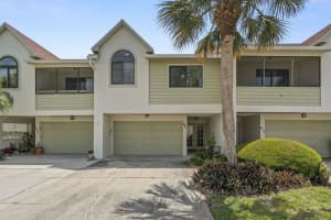 621 Duchess Blvd, DUNEDIN