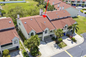 621 DUCHESS BOULEVARD, DUNEDIN, FL 34698 - MLS#MFRTB8377932