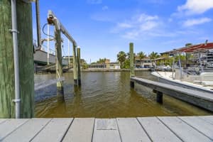 621 DUCHESS BOULEVARD, DUNEDIN, FL 34698 - MLS#MFRTB8377932