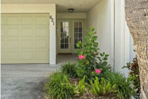 621 DUCHESS BOULEVARD, DUNEDIN, FL 34698 - MLS#MFRTB8377932