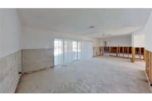 1311 Sea Gull Dr S, ST PETERSBURG