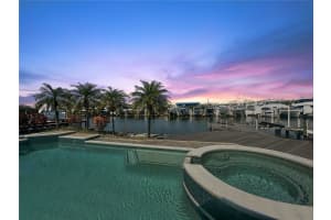 1311 SEA GULL DRIVE, ST PETERSBURG, FL 33707 - MLS#MFRTB8377934