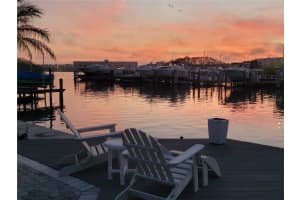 1311 SEA GULL DRIVE, ST PETERSBURG, FL 33707 - MLS#MFRTB8377934
