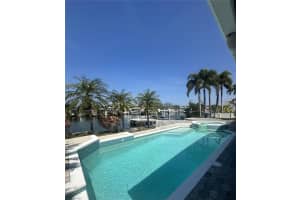 1311 SEA GULL DRIVE, ST PETERSBURG, FL 33707 - MLS#MFRTB8377934