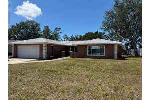 4212 Pasadena Cir, SARASOTA