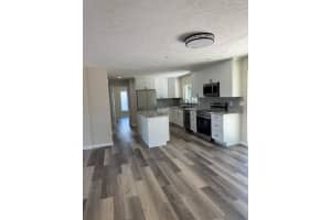 4212 PASADENA CIRCLE, SARASOTA, FL 34233 - MLS#MFRTB8377937