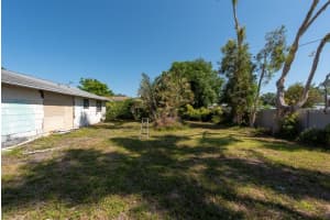 617 EDENVILLE AVENUE, CLEARWATER, FL 33764 Sold 05/27/25