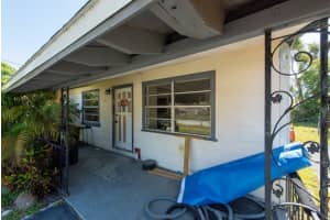617 EDENVILLE AVENUE, CLEARWATER, FL 33764 Sold 05/27/25