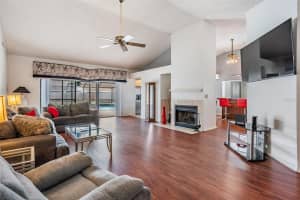 1912 BLUE SAGE COURT, BRANDON, FL 33511 Sold 08/04/25