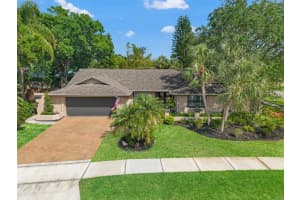 3320 PATTIE PLACE, PALM HARBOR, FL 34685 Sold 07/10/25