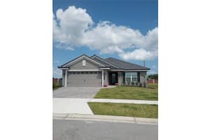 4616 Grandview Glen Dr, AUBURNDALE