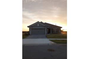 4616 GRANDVIEW GLEN DRIVE, AUBURNDALE, FL 33823 - MLS#MFRTB8377946