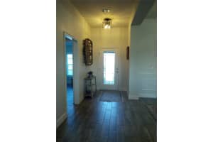 4616 GRANDVIEW GLEN DRIVE, AUBURNDALE, FL 33823 - MLS#MFRTB8377946