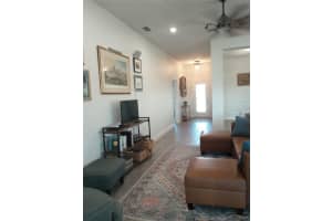4616 GRANDVIEW GLEN DRIVE, AUBURNDALE, FL 33823 - MLS#MFRTB8377946