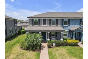 4639 BEXLEY VILLAGE DRIVE, LAND O LAKES, FL 34638 Sold 06/25/25