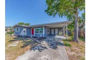 11397 122ND AVENUE, LARGO, FL 33778 Sold 08/29/25