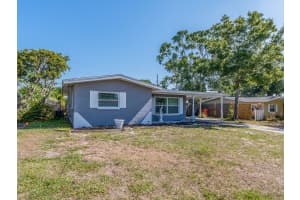 11397 122ND AVENUE, LARGO, FL 33778 Sold 08/29/25