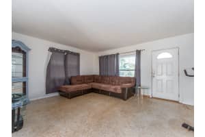 11397 122ND AVENUE, LARGO, FL 33778 Sold 08/29/25