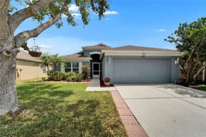 1040 SUMMER BREEZE DRIVE, BRANDON, FL 33511 Sold 06/27/25