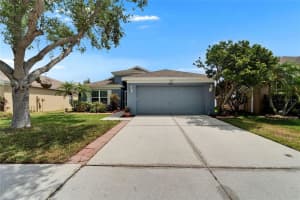 1040 SUMMER BREEZE DRIVE, BRANDON, FL 33511 Sold 06/27/25