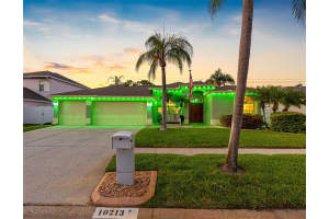 10213 LOCKWOOD PINES LANE, TAMPA, FL 33635 Sold 07/14/25