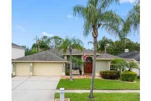 10213 LOCKWOOD PINES LANE, TAMPA, FL 33635 Sold 07/14/25