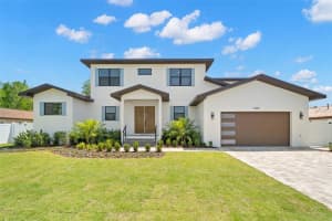 4166 38th St S, ST PETERSBURG