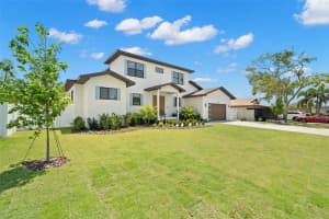 4166 38TH STREET, ST PETERSBURG, FL 33711 Sold 09/17/25