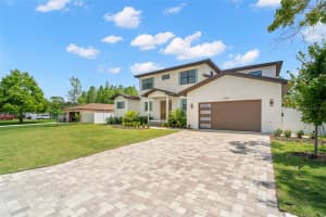 4166 38TH STREET, ST PETERSBURG, FL 33711 Sold 09/17/25