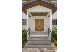 4166 38TH STREET, ST PETERSBURG, FL 33711 Sold 09/17/25