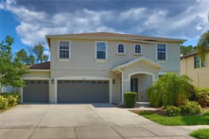 2463 Carnation Ct, NORTH PORT