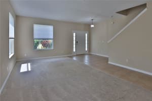 2463 CARNATION COURT, NORTH PORT, FL 34289 - MLS#MFRTB8377954