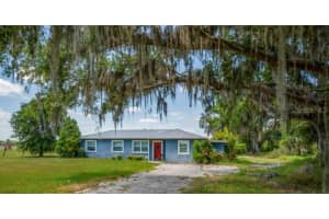 11015 S COUNTY ROAD 39, LITHIA, FL 33547 Sold 09/10/25