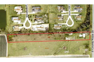 11015 S COUNTY ROAD 39, LITHIA, FL 33547 Sold 09/10/25