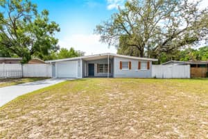 1807 MARVY AVENUE, TAMPA, FL 33612 Sold 06/02/25