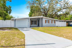 1807 MARVY AVENUE, TAMPA, FL 33612 Sold 06/02/25