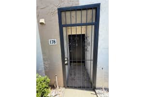 107 CALDWELL DRIVE, BRANDON, FL 33510 - MLS#MFRTB8377960