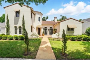 1239 ROYCROFT AVENUE, KISSIMMEE, FL 34747 Sold 05/29/25