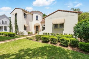 1239 ROYCROFT AVENUE, KISSIMMEE, FL 34747 Sold 05/29/25