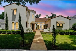 1239 ROYCROFT AVENUE, KISSIMMEE, FL 34747 Sold 05/29/25